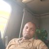 user3486002216085