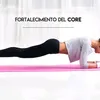 entrenamiento_core