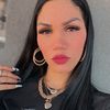 yilenapozo5