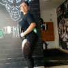 nidiamontenegro30