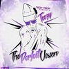 officialteezyv