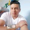 roberito_rc