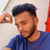 sakib.islame.sakib