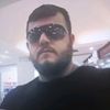 cemalsalman8