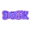 Doiik