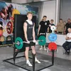pavel_urich