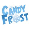 candyfrost.ca