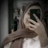 user1039242795867