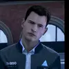 rk800connor