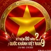 .khang47