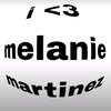 melanie_is_my_bae