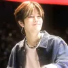 seungmin.itb8