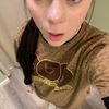 lily.calcutt.1