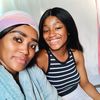 ntokozo.simelane36