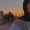 shimaa_hammad8