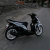 fixsy08