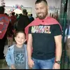 andrediesel6