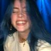 billiefan__10