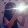 fxduda33
