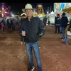 jorgetrindade667