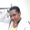 mercybarasa71