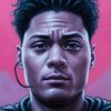 nsgdub