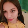 beatrizmauricio19