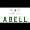 abell_auction