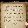 user7953342258874