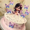 balli.cake_8820