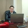 ahmedkhalid2410