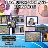 babangida_aa