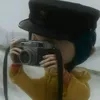 olimpixkss_