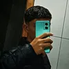 outx_leleo