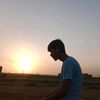 umerfarooq6013