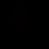 sebastian_fandebicis