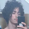 mix00101