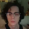 enzolici0us