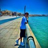 ahmed72991