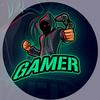 yt_little_gamer84