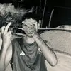 gbamaloirasssssss