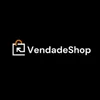 Vendade Shop