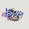 briarts_studio