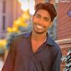 brand.ali47