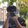 jeydyyyy18