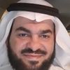 alqaser90