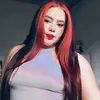 desiree_osuna11