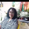 mariafatimafreita52