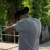 semikqs2