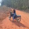 jhu_bonfim